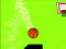Jeu Défi de Saut de Basketball en ligne