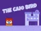 Jeu L'Oiseau Caio en ligne