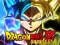 Jeu Puzzles Dragonball Z en ligne