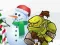 Jeu Crash à la Fuite ! en ligne