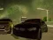 Jeu Stunts Mania 2019 en ligne