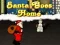 Jeu Le Père Noël rentre chez lui en ligne