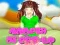 Jeu Habille Angela en ligne