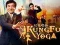 Jeu Collection de puzzles Jackie Chan en ligne