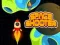 Jeu Tireur spatial en ligne