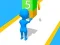 Jeu Rejoindre Pusher 3D en ligne