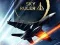 Jeu Souverain du Ciel en ligne Jeu Souverain du Ciel en ligne