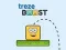 Jeu TrezeBoost en ligne
