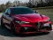Jeu Alfa Romeo Giulia GTA Glisse en ligne Jeu Alfa Romeo Giulia GTA Glisse en ligne