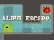 Jeu Évasion extraterrestre en ligne