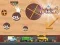 Jeu Exploitation vers la richesse en ligne