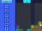 Jeu Fusion jusqu'à un million en ligne