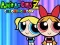 Jeu Livre de coloriage Les Super Nanas Z en ligne
