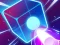 Jeu Point Magique en ligne