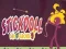 Jeu Stickdoll : Dieu du Tir à l'Arc en ligne