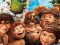 Jeu Le Jigsaw des Croods en ligne