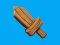 Jeu Bataille de Construction en ligne