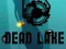 Jeu Lac Mort en ligne
