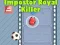 Jeu Tueur Royal des Imposteurs parmi Nous en ligne