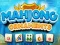 Jeu Ornements de Mahjong en ligne