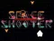 Jeu Tireur spatial en ligne