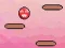 Jeu Balle de rebond pixelisée en ligne