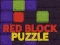 Jeu Puzzle de Blocs Pixelisés en ligne