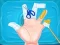 Jeu Conseils de premiers secours pour Baby Taylor en ligne