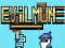 Jeu Mun Maléfique en ligne