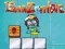 Jeu J'ai vu un zombie en ligne