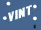 Jeu VINT en ligne