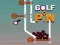 Jeu Épingle de Golf en ligne