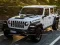 Jeu Puzzle Jeep Wrangler 4xe en ligne