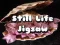 Jeu Vie immobile: puzzle en ligne