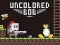 Jeu Bob Non Coloré en ligne