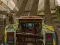 Jeu Méga Crash de Voiture 2019 en ligne