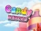 Jeu Candy Match3 en ligne