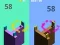 Jeu Tours Infinis en ligne