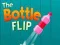 Jeu Le Flip de Bouteille en ligne