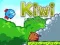 Jeu Histoire de Kiwi en ligne