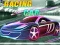 Jeu Voiture de course en ligne
