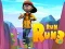 Jeu Cours Cours 3D en ligne