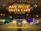 Jeu Fusion des Voitures de Mafia en ligne
