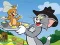 Jeu Tom et Jerry Glissade en ligne