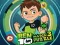 Jeu Ben 10: Puzzle Match 3 en ligne