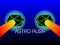 Jeu Astro Rush en ligne