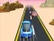 Jeu Course de Vitesse en ligne
