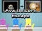 Jeu Évasion d'Ava la Licorne en ligne