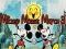 Jeu Mickey Mouse Match 3 en ligne