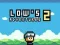 Jeu Les Aventures de Low 2 en ligne